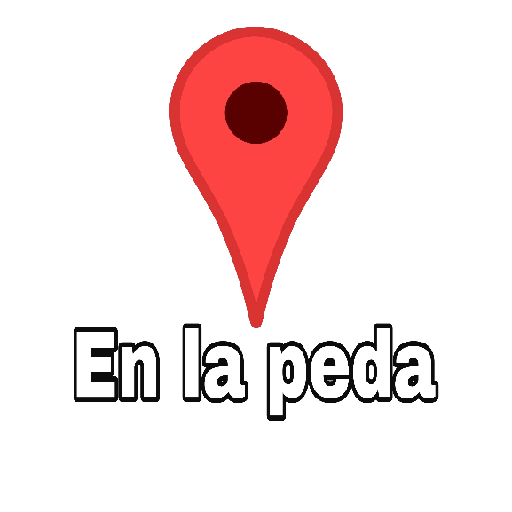 Ubicación 📍 