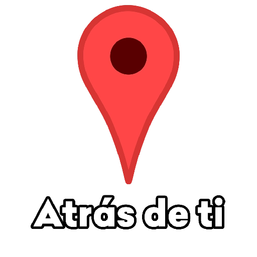 Ubicación 📍 