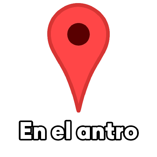 Ubicación 📍 