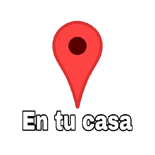 Ubicación 📍  preview