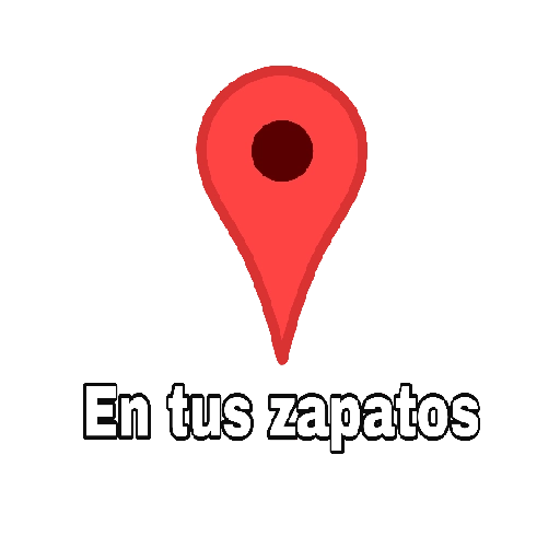 Ubicación 📍 