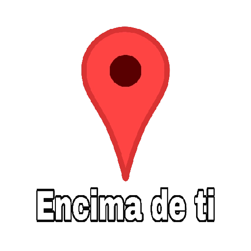 Ubicación 📍 