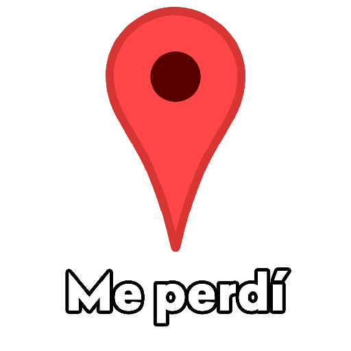 Ubicación 📍 