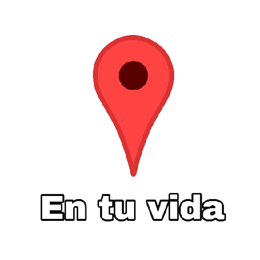 Ubicación 📍  preview