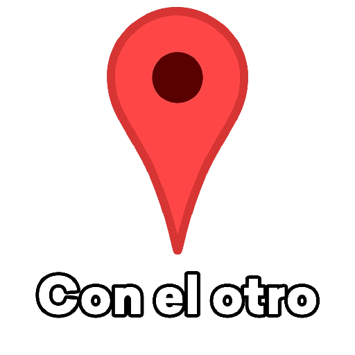 Ubicación 📍 