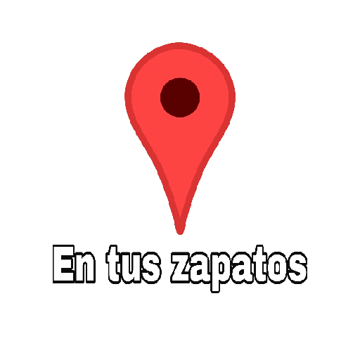 Ubicación 📍 