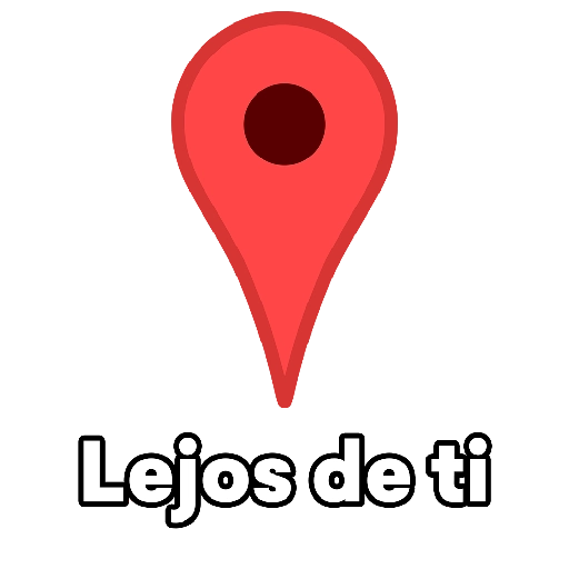 Ubicación 📍 