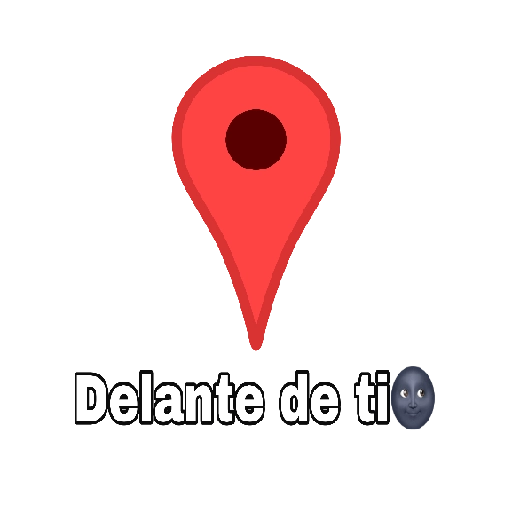 Ubicación 📍 