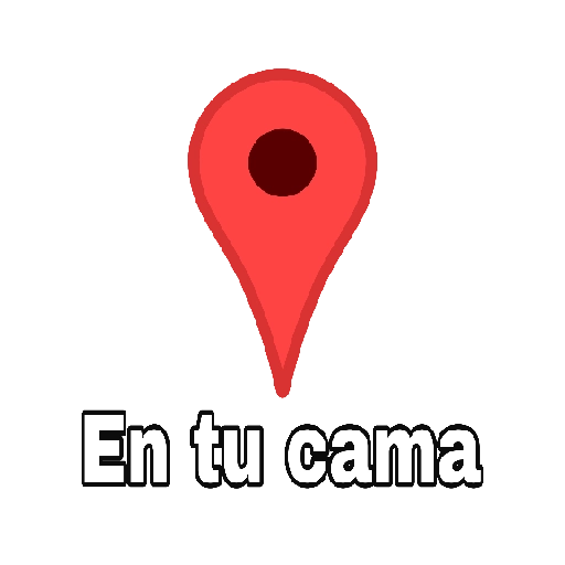 Ubicación 📍 