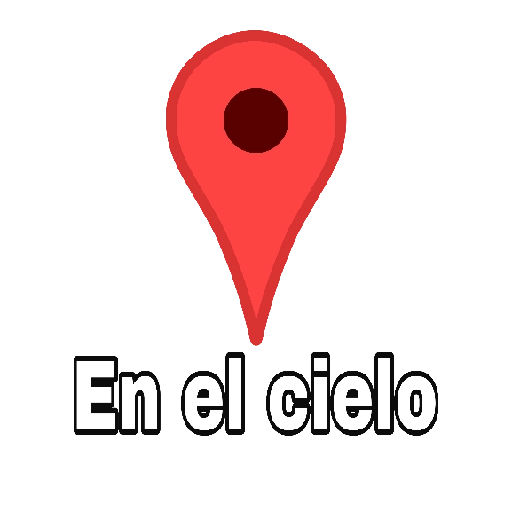 Ubicación 📍 