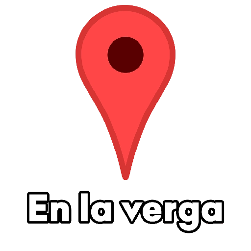 Ubicación 📍 