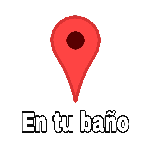 Ubicación 📍 