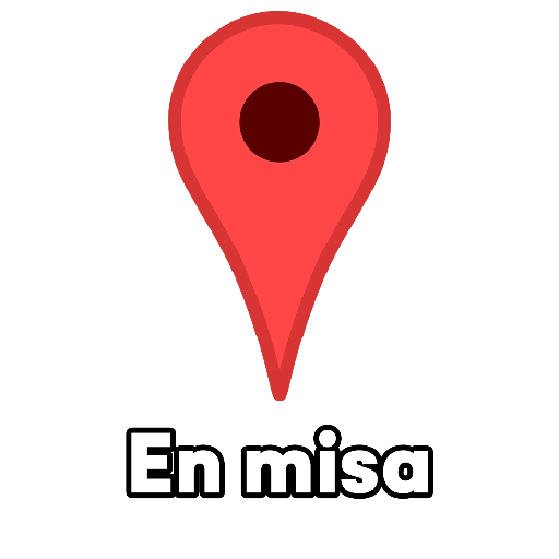Ubicación 📍 