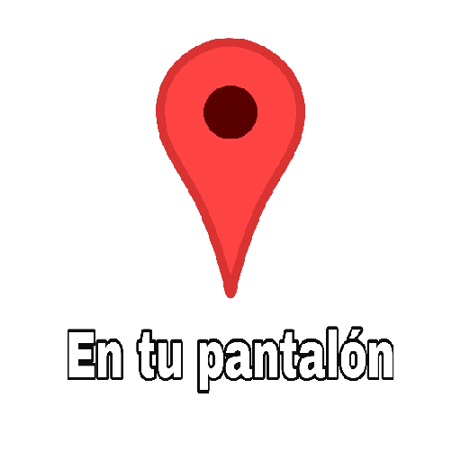 Ubicación 📍 