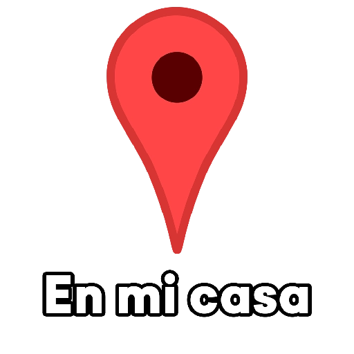 Ubicación 📍 
