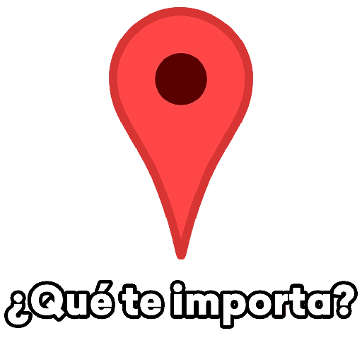 Ubicación 📍  preview