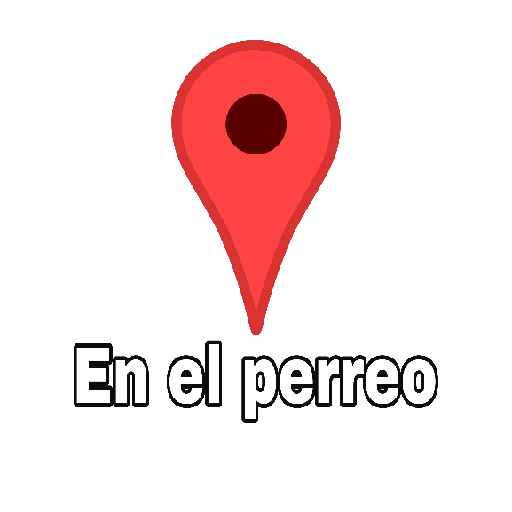 Ubicación 📍 