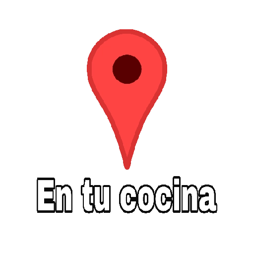 Ubicación 📍 