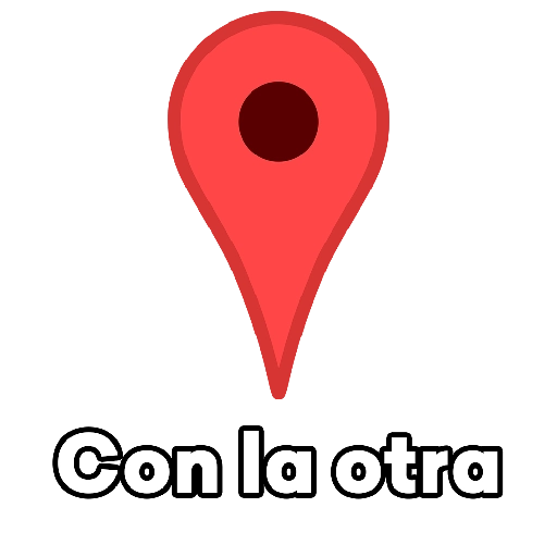 Ubicación 📍 