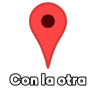 Ubicación 📍 