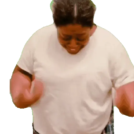 🔥Tiktok✨Dance viral💥 