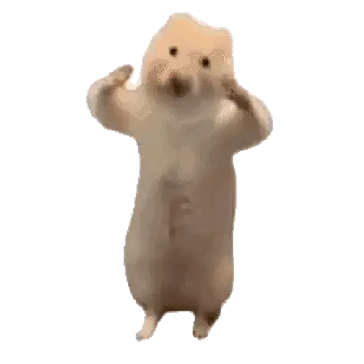 🔥Tiktok✨Dance viral💥 