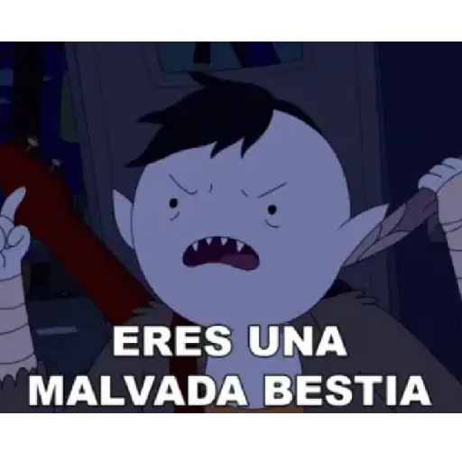 Hora de aventura