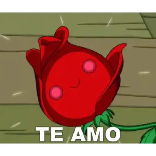 Hora de aventura