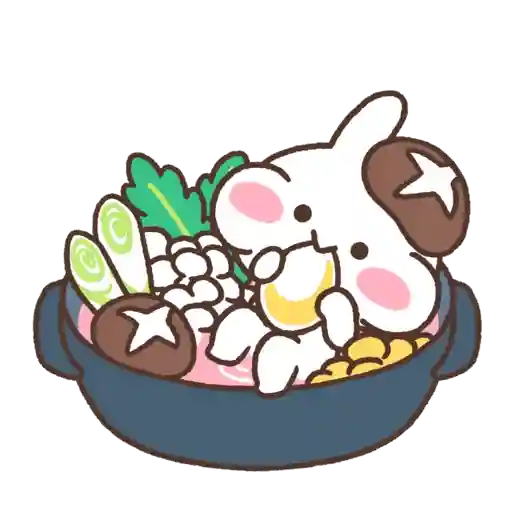 Mimi and Neko Holiday Pack  preview