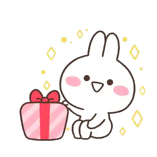 Mimi and Neko Holiday Pack 