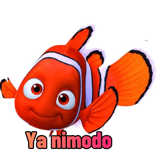 buscando a dori  preview