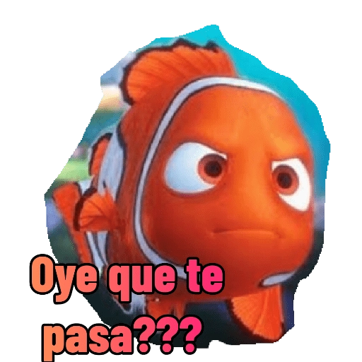 buscando a dori 