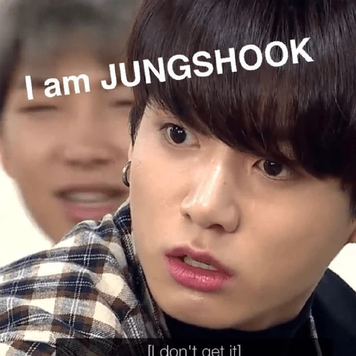 Happy Birthday JK 💜 