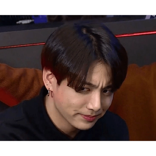 Happy Birthday JK 💜 