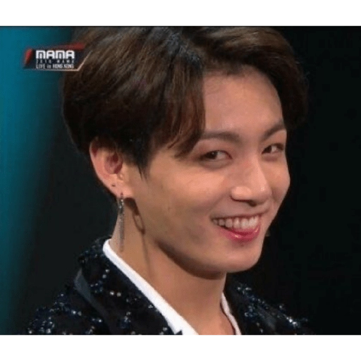 Happy Birthday JK 💜  preview