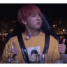 Happy Birthday JK 💜 
