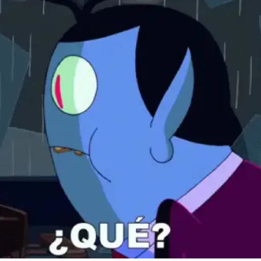 Hora de Aventura