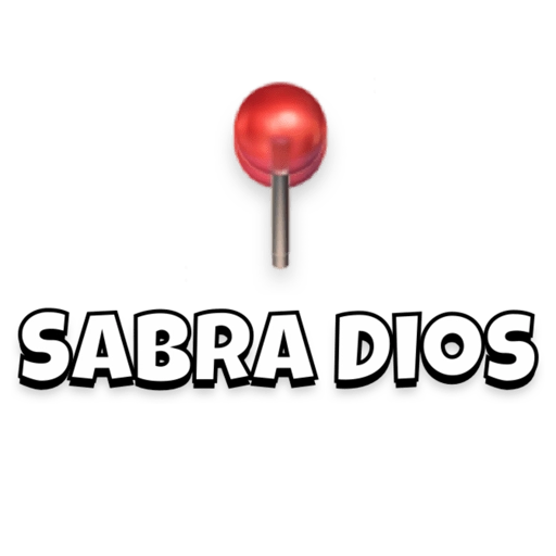 Ubicacion 