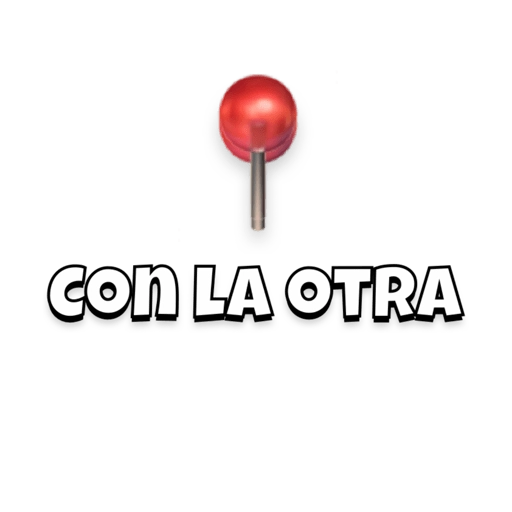 Ubicacion 