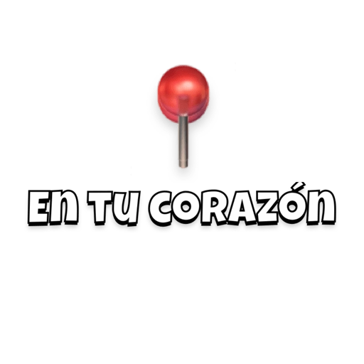 Ubicacion 