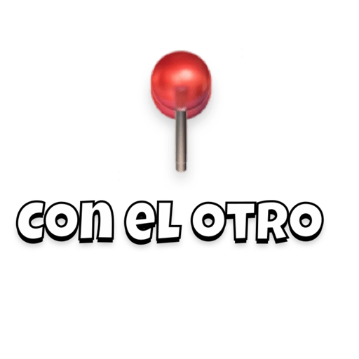 Ubicacion 