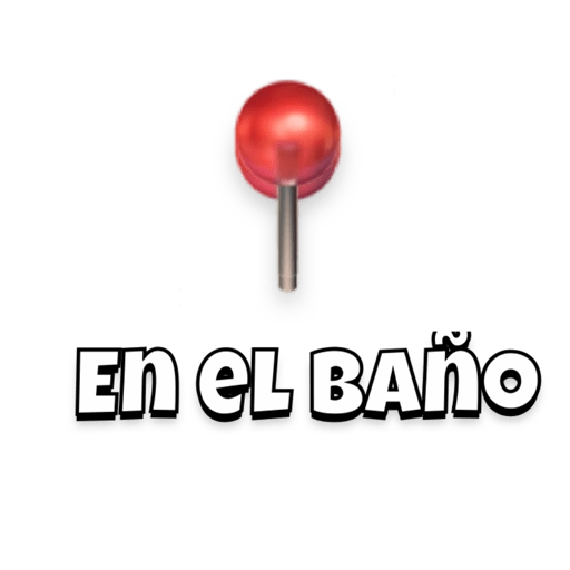 Ubicacion  preview