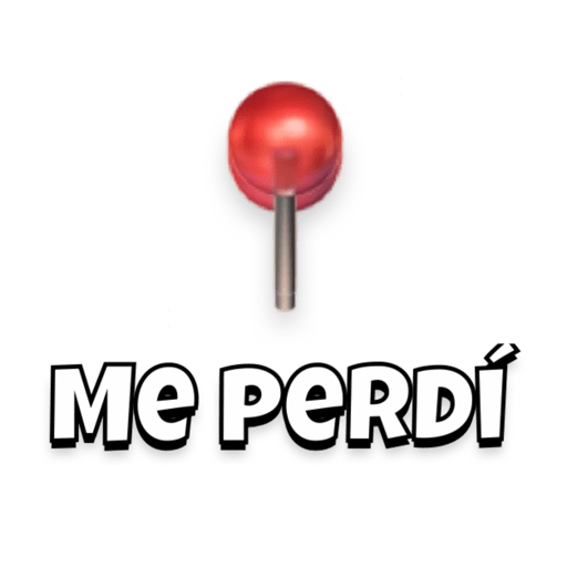Ubicacion 