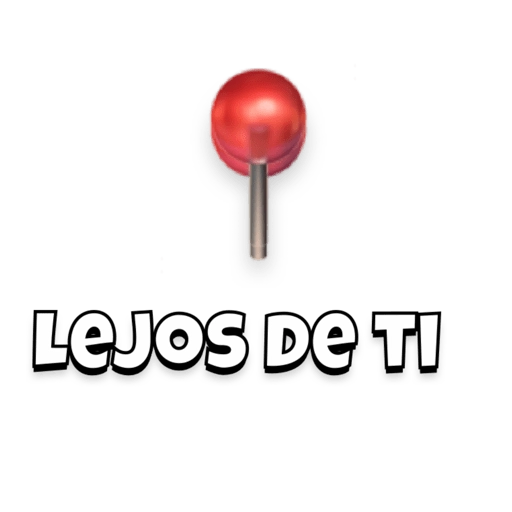 Ubicacion 