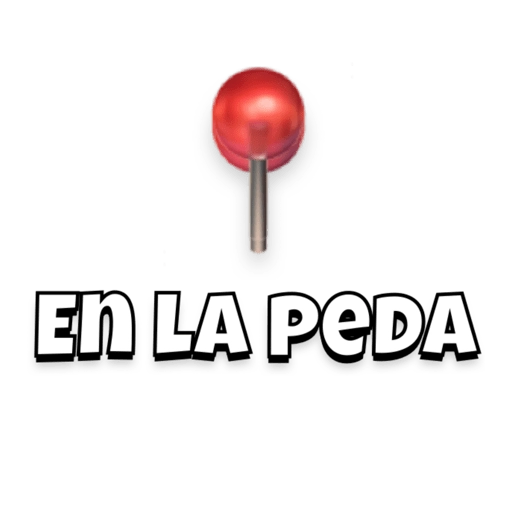 Ubicacion  preview