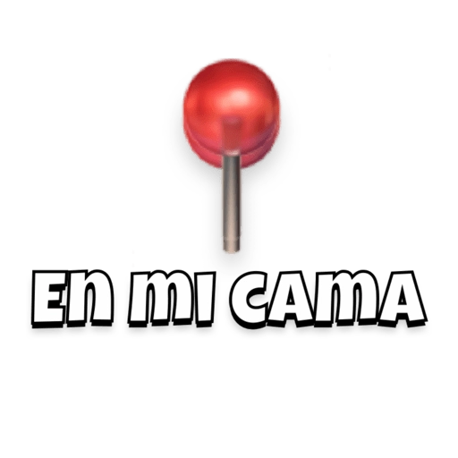 Ubicacion 