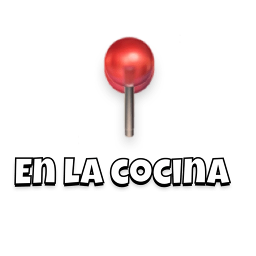 Ubicacion 