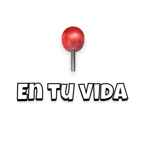 Ubicacion 