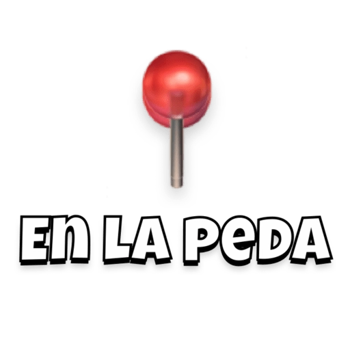 Ubicacion 