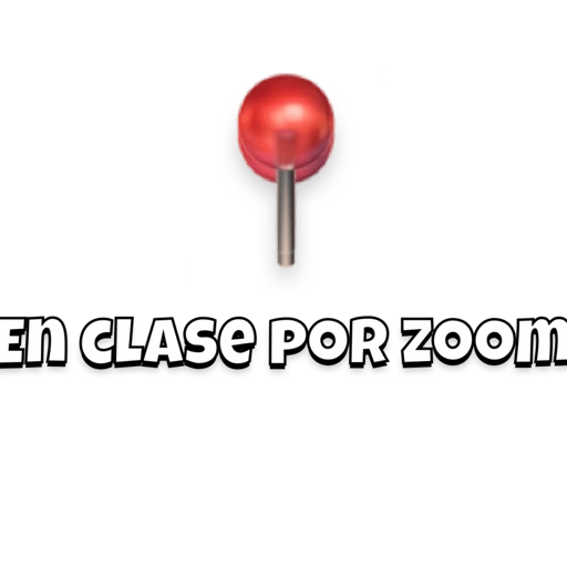 Ubicacion 